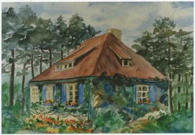 1926-45 Birkenweg 14, Haus Mach, Gemälde.jpg
