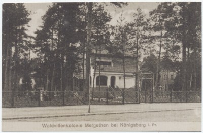 1914 Adolf-Hitler-Weg 21 Villa aus der Gründerzeit.jpg