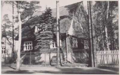 1939-45 Birkenweg 20, Haus Glaß (1).jpg