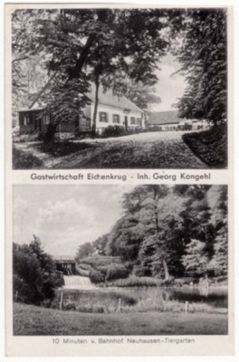 Eichenkrug, Gastwirtschaft, am Mühlenteich.jpg