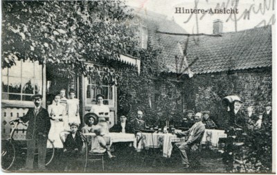 Seerappen, Gasthaus Gustav Bollgihn, Hintere Ansicht.jpg