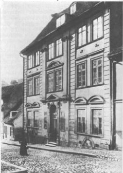 stammhaus.jpg