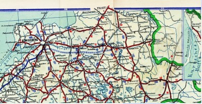карта дорог на 1941 год.jpg