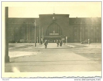 IIWK- Bahnhof.jpg