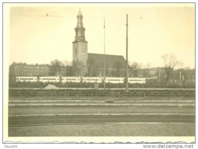 1942, Blick auf Unterhaberberg-Kirche.jpg