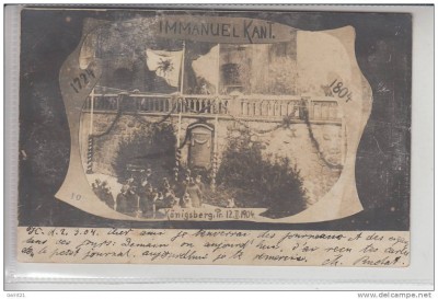 100-летие со дня смерти Иммануила Канта 12.II.1904.jpg