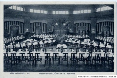 Koenigsberg - Ostmesse Festsaal.jpg