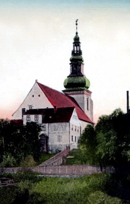 Insterburg_Lutherkirche.jpg