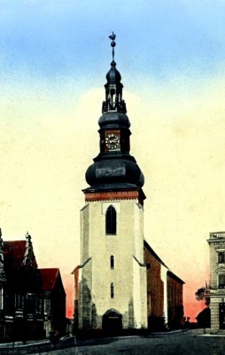 Luther-kirche.jpg