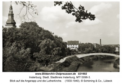 ID021692-Insterburg_Blick_auf_die_Angerapp_und_Lutherkirche__ms.jpg
