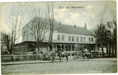Warnicken-Lesnoe-1915.jpg