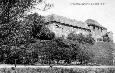 Lochstaedt Schloss_3.jpg