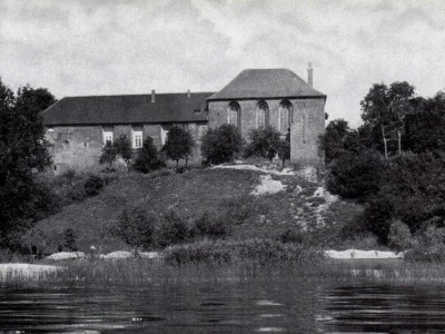 Lochstaedt Schloss_1.jpg