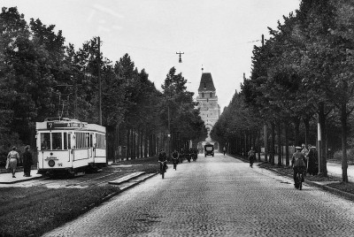 Maraunenhof, Herzog-Albrecht-Allee.jpeg