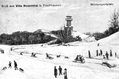 VillaRosenthal1915.jpg