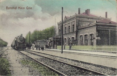 Klein Gnie - Bahnhof.jpg