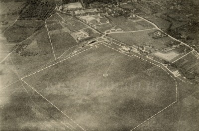 luftbild-flugplatz-koenigsberg-devau-flughafen.jpg