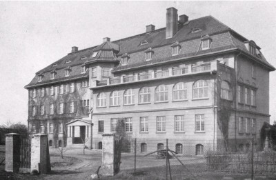 Landfrauenschule Metgethen_2.jpg