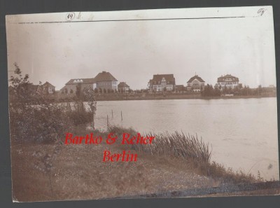 Tilsit-Teichanlagen-mit-Villen-um-1900.jpg