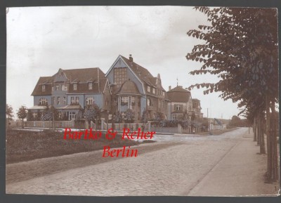 Tilsit-Neue-Villen-am-Teich-um-1900.jpg