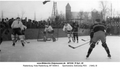 хоккей растенбург 2.jpg