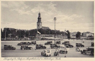 Platz am Hauptbahnhof.jpg