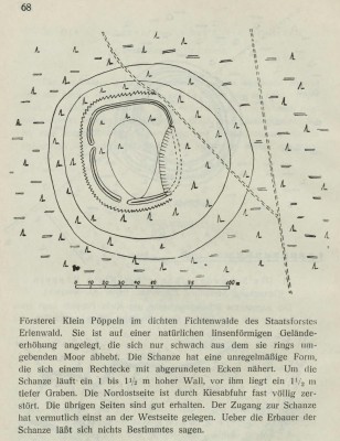 Prussia. Zeitschrift fur Heimatkunde, Bd. 34, 1940_2.jpg