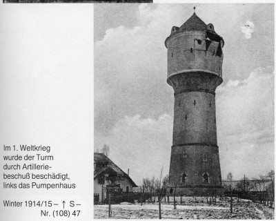 Turm_Gertenau.jpg