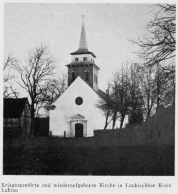 Laukischken - Kirche.jpg