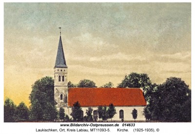 ID014633-Laukischken_Kirche.jpg
