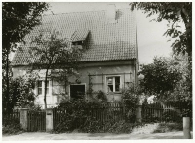 Rathshof, Einfamilienhaus.jpg