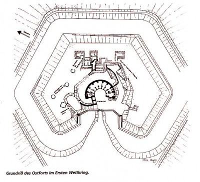 dost-13-shema.jpg