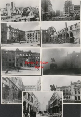 Königsberg Ostpreußen 1944 Angriff.jpg