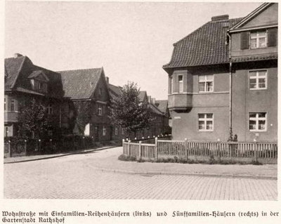 Koenigsberg - Rathshof.jpg