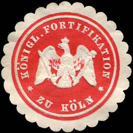 koenigliche_fortifikation_zu_koeln_w0224103.jpg