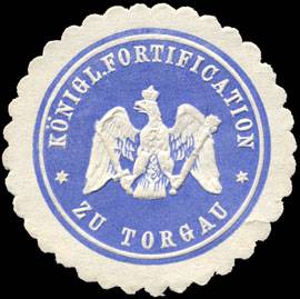 koenigliche_fortification_zu_torgau_w0223867.jpg