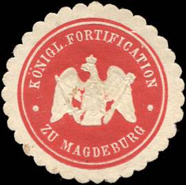 koenigliche_fortification_zu_magdeburg_w0209314.jpg