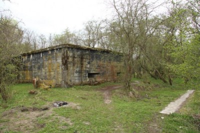 frisching_stelllung_bunker