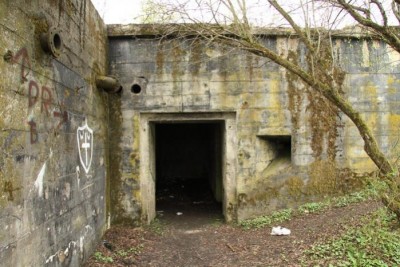 frisching_stelllung_bunker_03.jpg