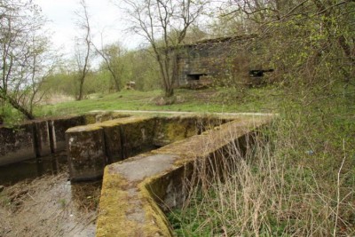 frisching_stelllung_bunker_11.jpg