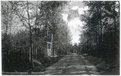 Neuhausen-Tiergarten, Hasenallee.jpg