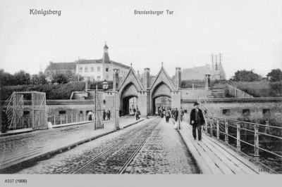 ID003433_A337_BrandenburgerTor.jpg