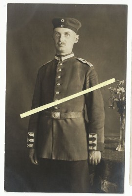 Grenadier-des-Gr-Reg-1-Kronprinz-Konigsberg-Preusen-um-1914.jpg