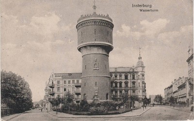 INSTERBURG-Hotel-WASSERTURM.JPG