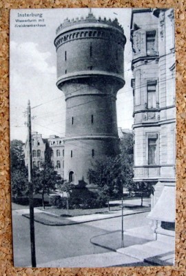 Wasserturm-mit-Kreiskrankenhaus.JPG
