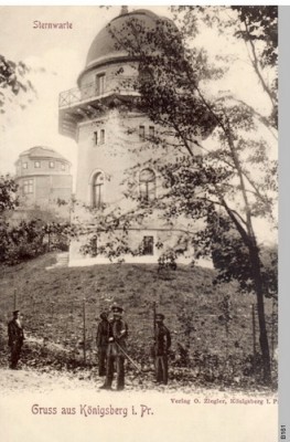обсерватория 1900.jpg
