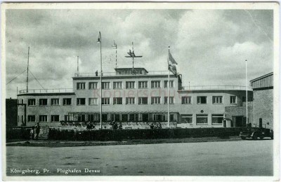 Flughafen-Devau-Konigsberg-1936.jpg