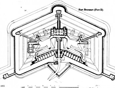 5p8LeRiUkhw.jpg