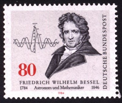 709px-Friedrich_Wilhelm_Bessel.jpg