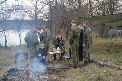 Женя Васе: &quot;Ты что, совсем того?&quot;